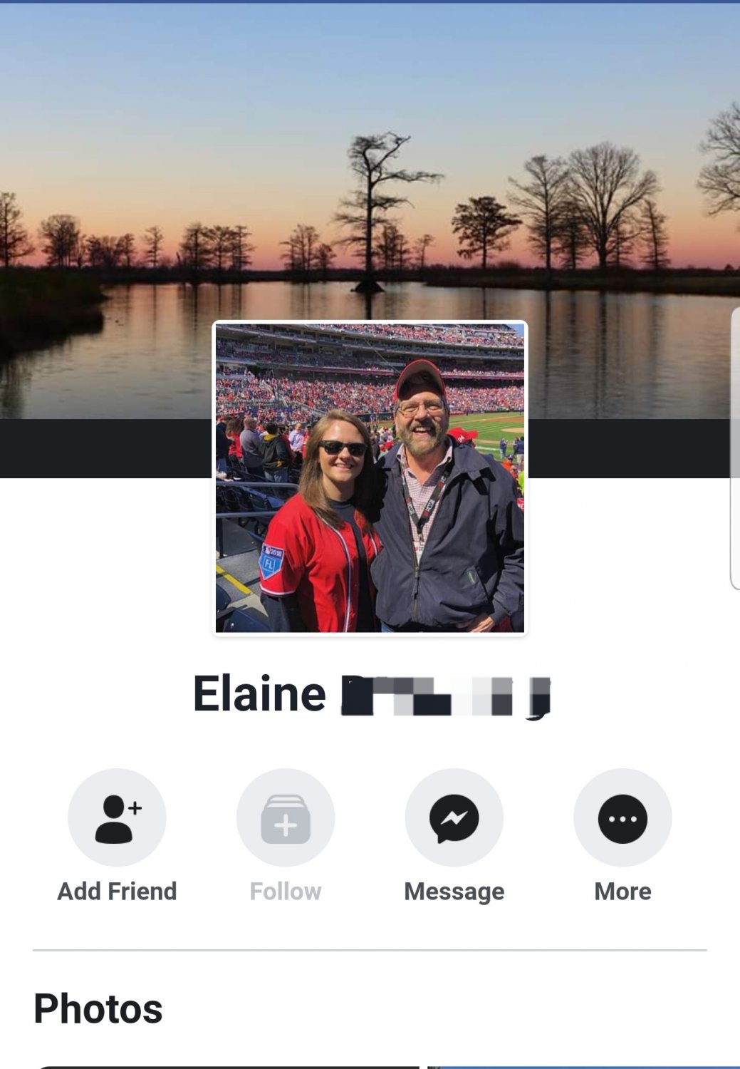 Exposed slut wife El@ine from VA #XMie3rAI