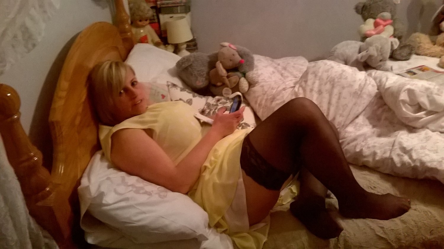 Lisa dirty Essex slut #ZoGNCuqO