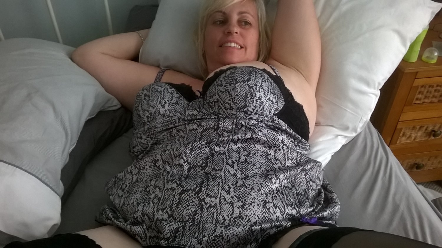 Lisa dirty Essex slut #c76iQ7cZ