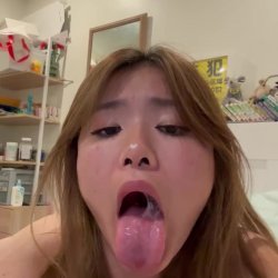 Asian Humiliated Cum Whore - Asian Slut - Porn Photos & Videos - EroMe