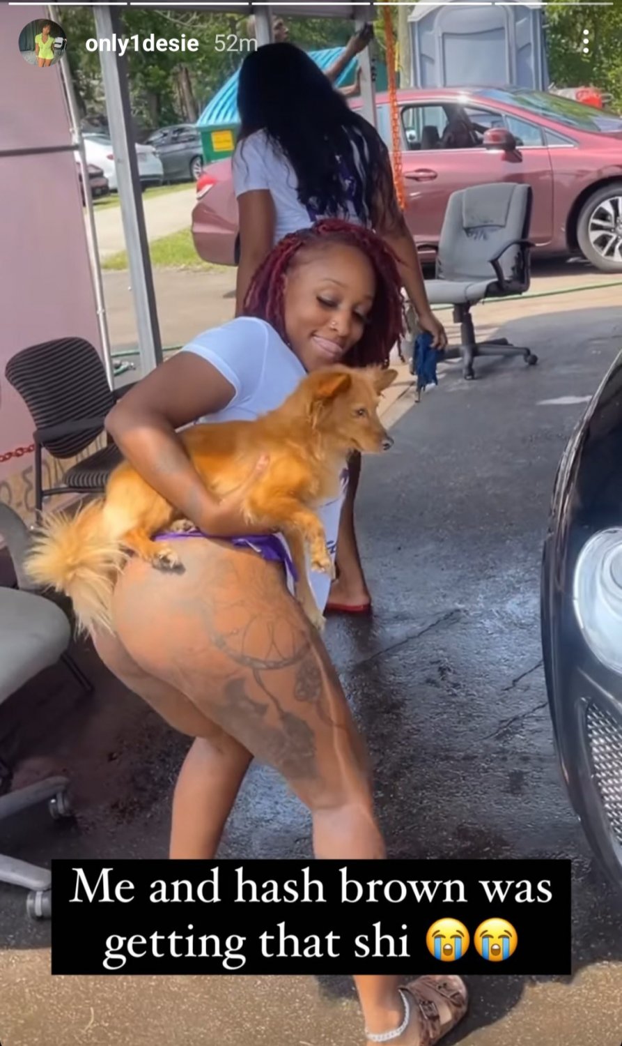 Car wash #nGgWgOCW