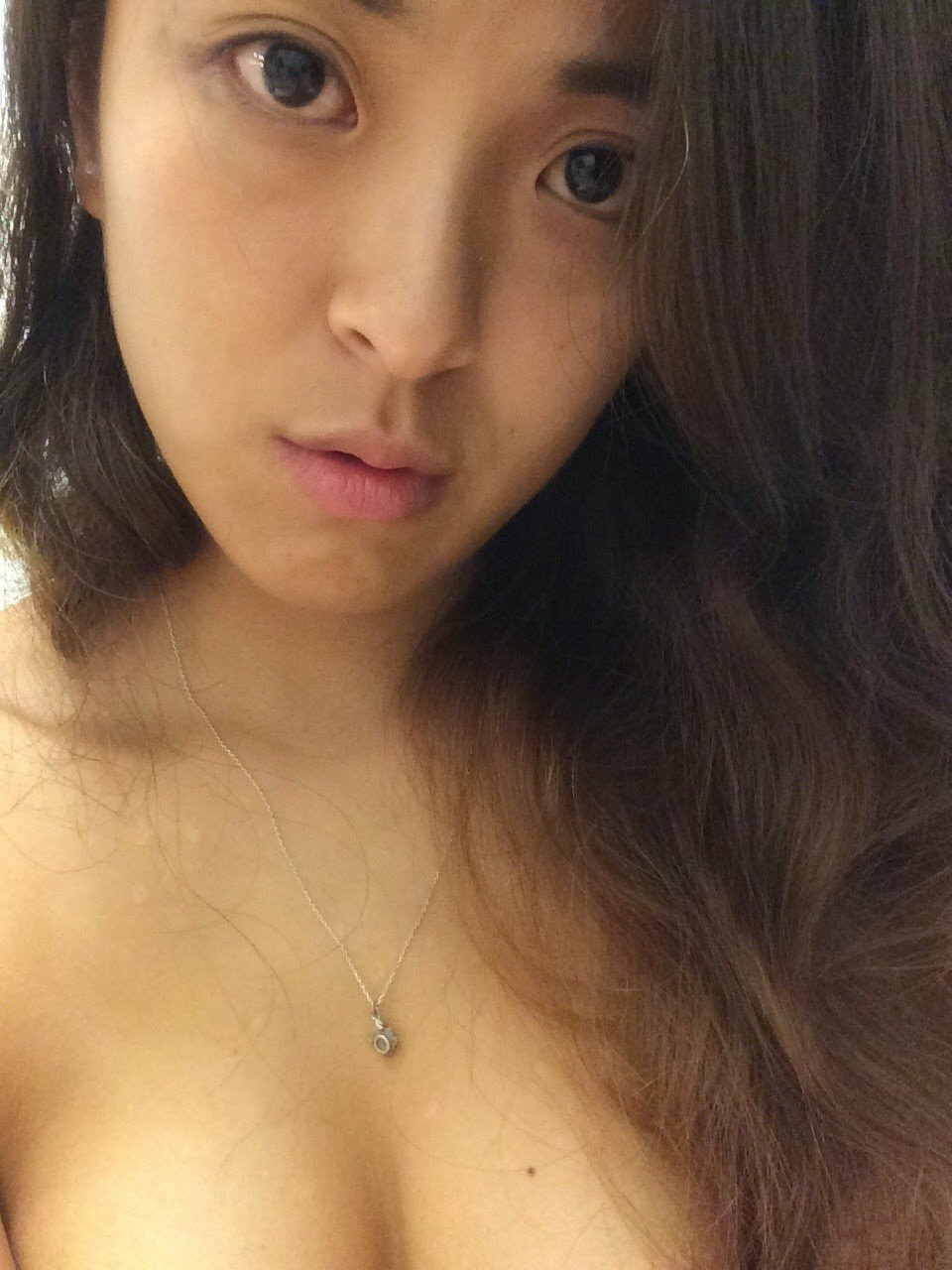 leaked amateur japanese beauty 1 素人ハメ撮り流出 - EroMe