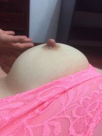 IMG_20230902_213548766576 #JfUDuvcv