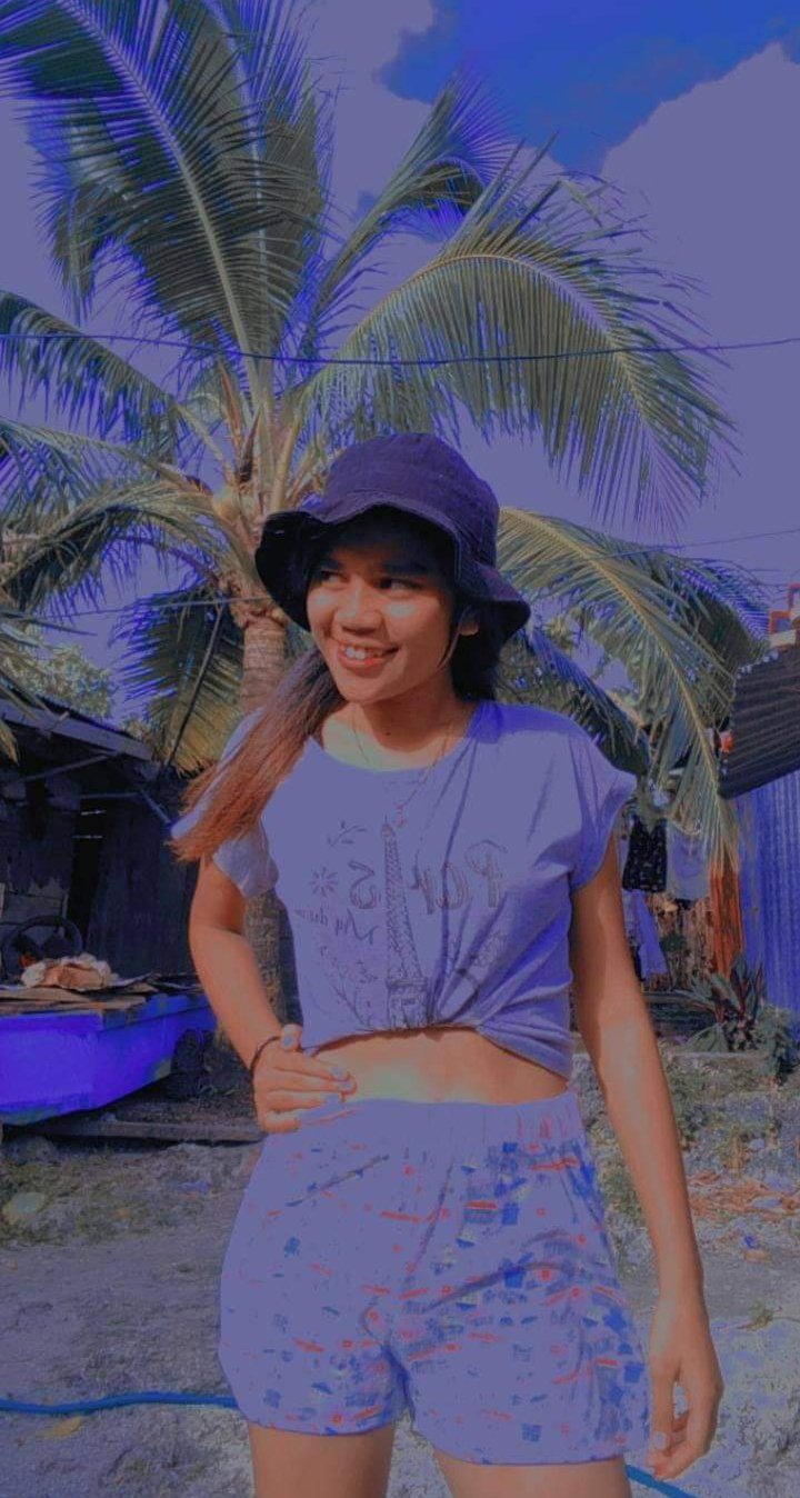 Lonte timika #6t2ZW28D