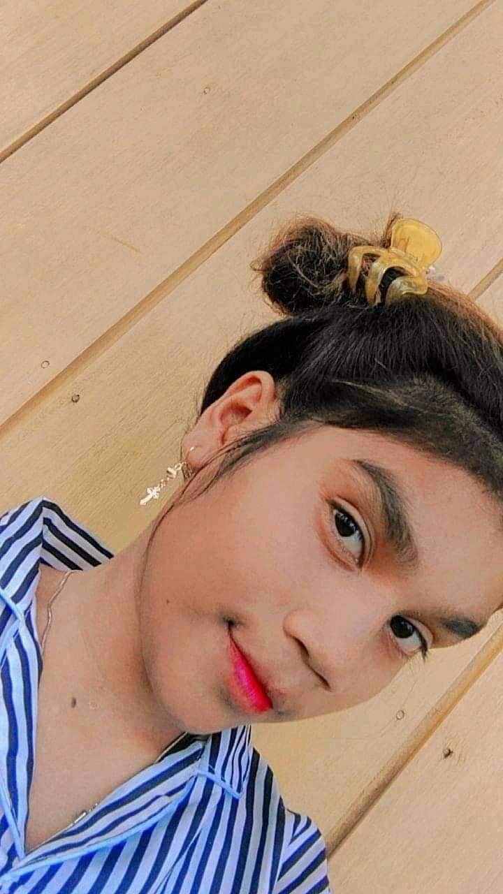 Lonte timika #qAFpyubG