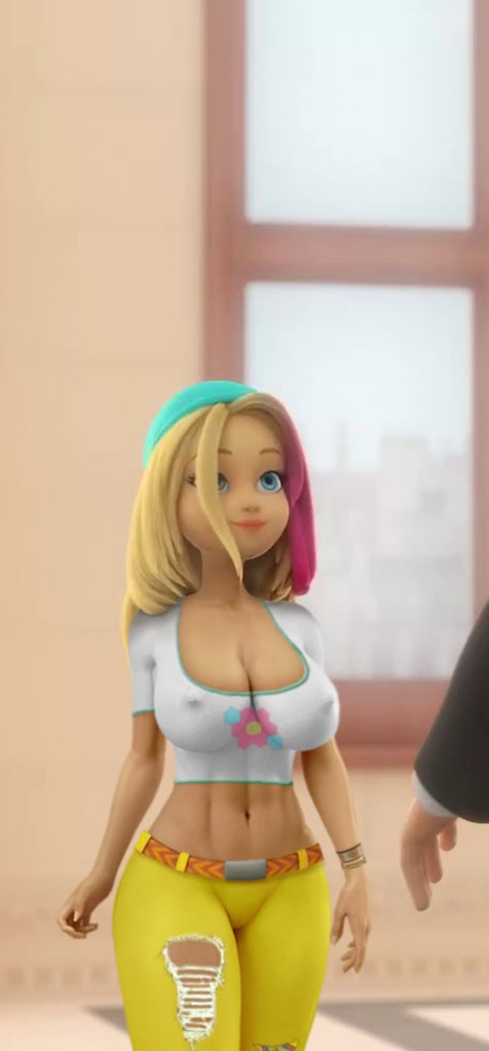 Miraculous #qxpTsnM5
