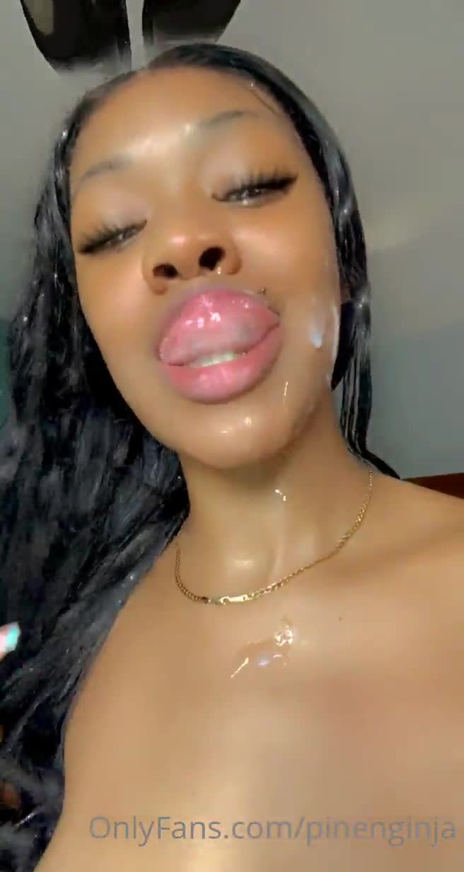 P!n£n9!nj4 - Porn Videos & Photos - EroMe