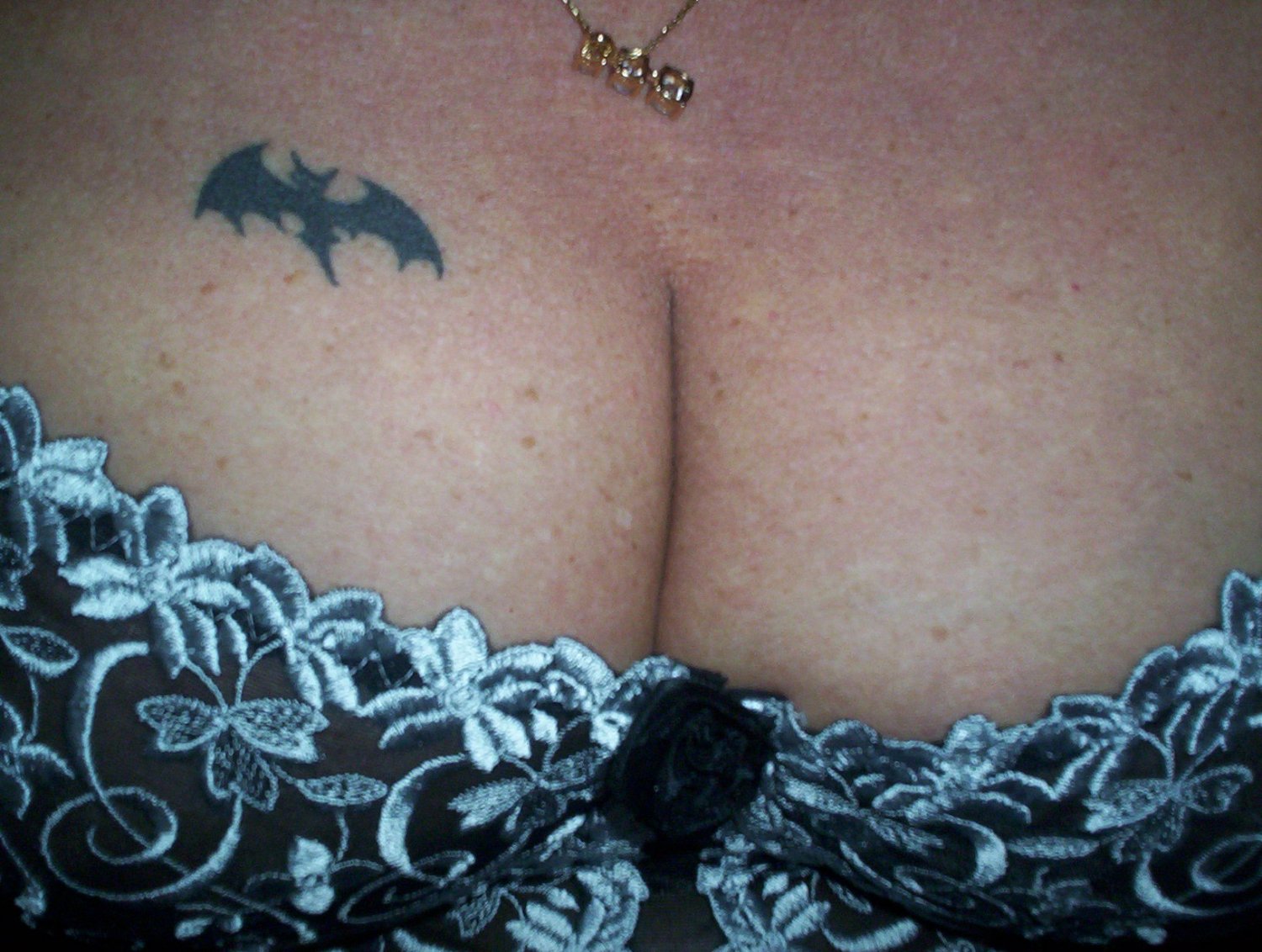 Dutch Mature Posing Leaked Big Tits #xocmPaxX