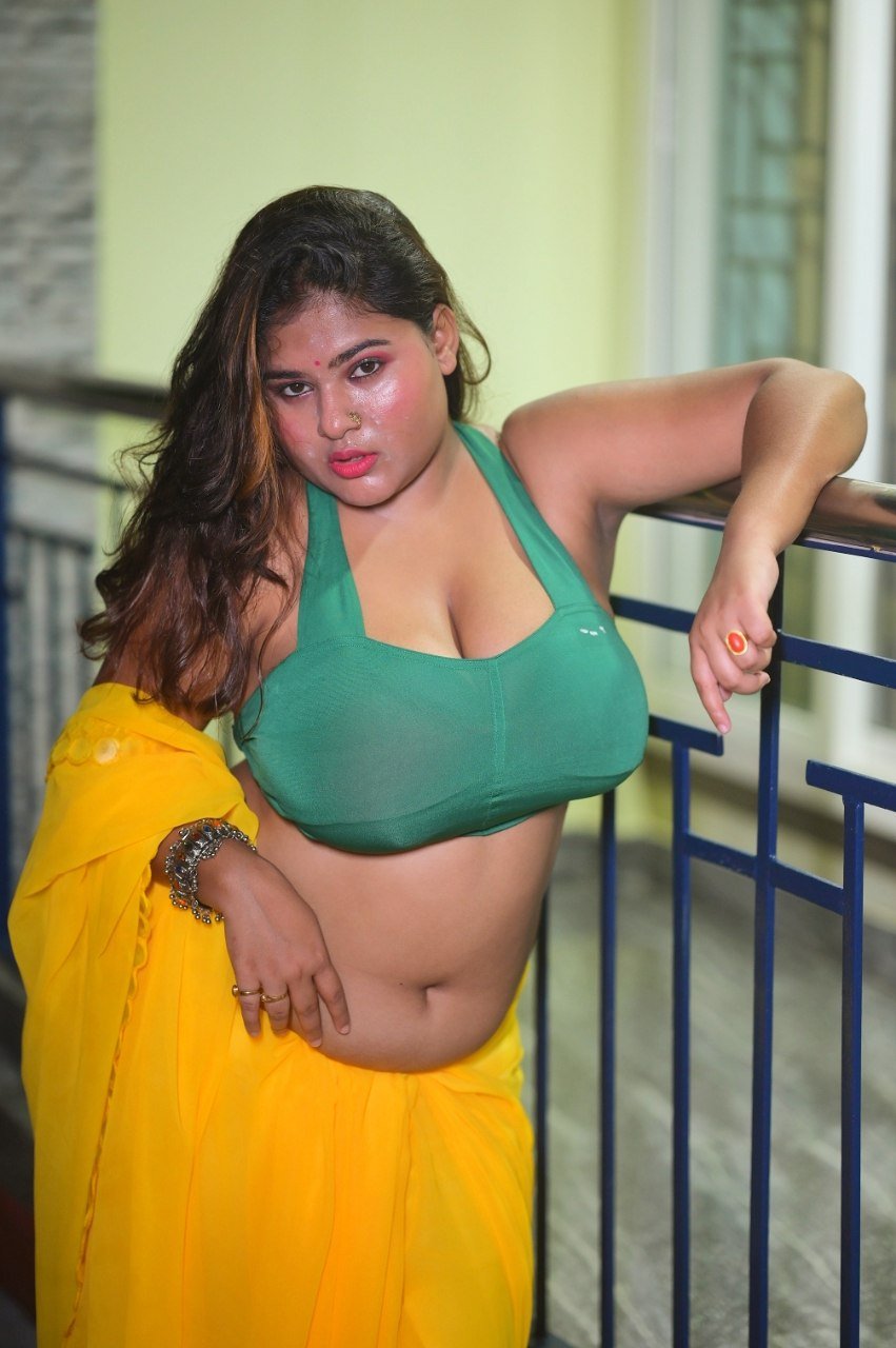 IND 🇮🇳 Part 94 #b0ZvqJux