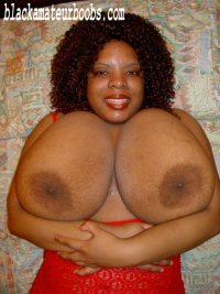 Best Of Ssbbw blackamatuerboobs #AsMAQSHC