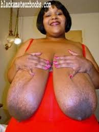 Best Of Ssbbw blackamatuerboobs #aI0HIqNX