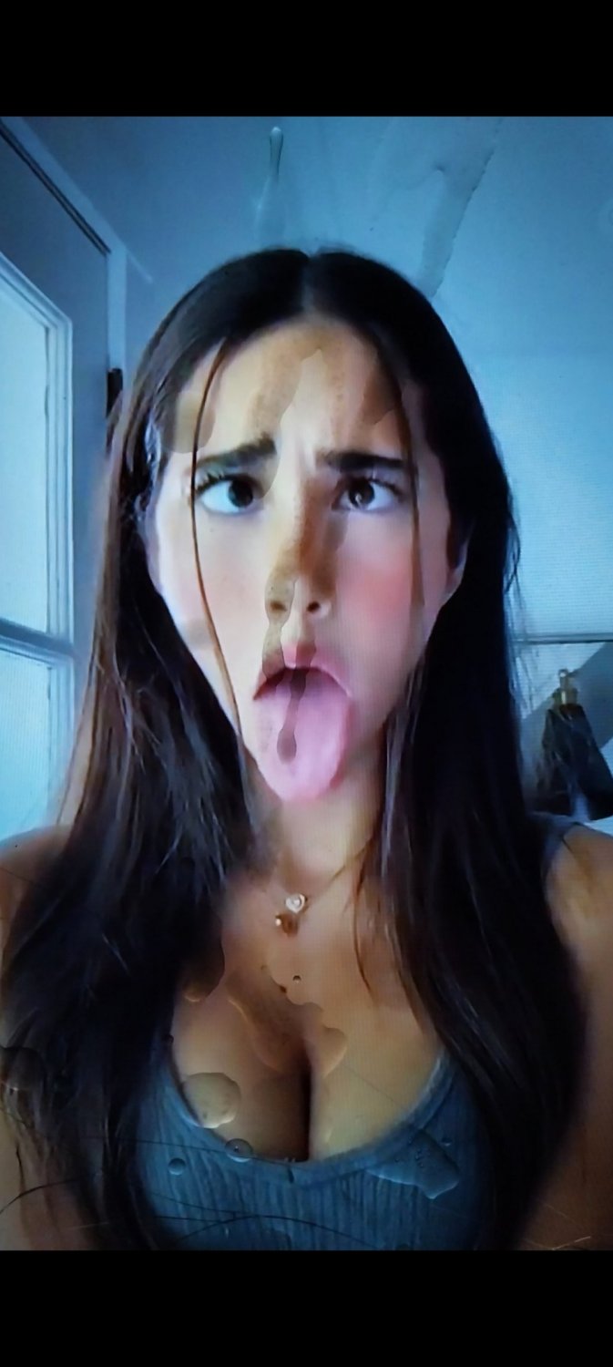 1zzy Gr33n cumtribute~ (sop) #V9yRjRhm