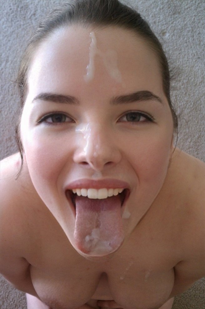31 from Germany. Want to be exposed #xnOGzzvR