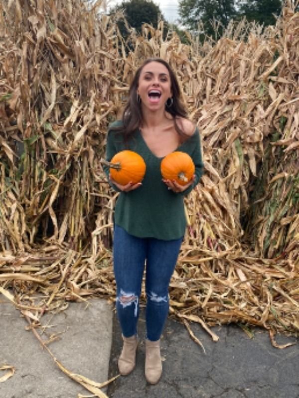Ashley Webslut #D1y5MohW