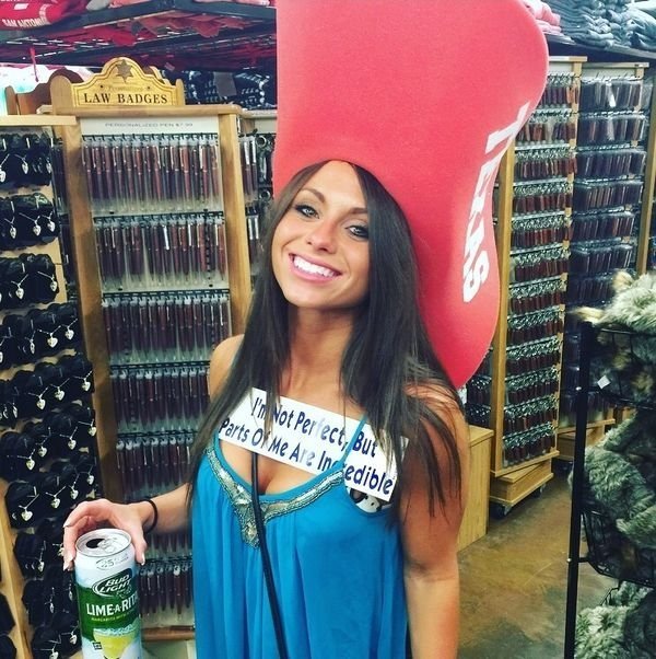 Ashley Webslut #QjsjNoqp
