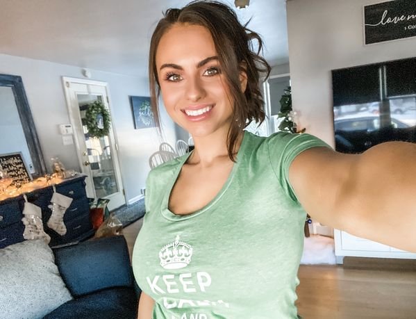 Ashley Webslut #Quy23WDp