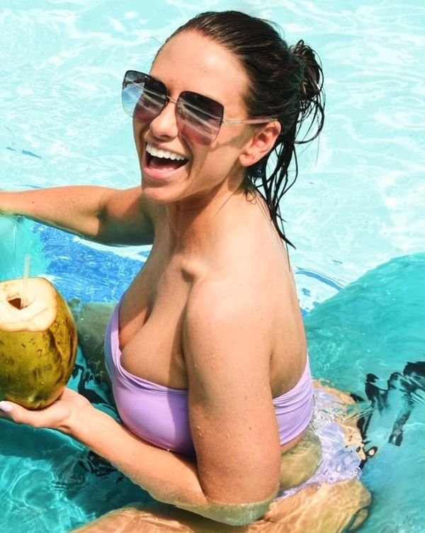 Ashley Webslut #wOD6jylt
