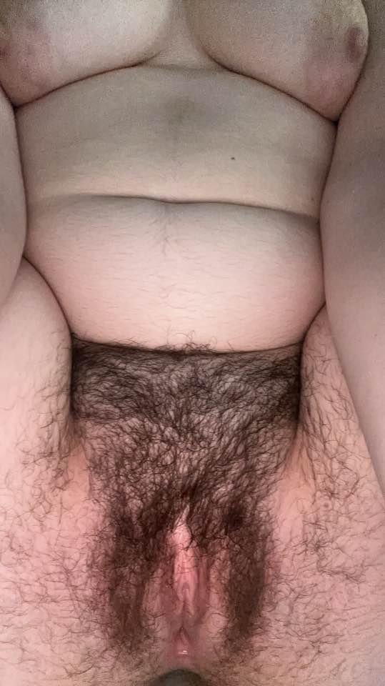 20yo sweet horny slut asks for your comments #xoOraKnb