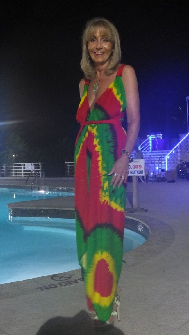 Married women love Jamaica #FBX8RwNQ