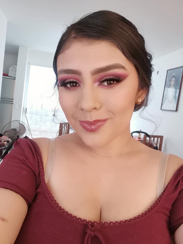 Creampie or pull out on this Latina cutie?? #WzUQIw2m