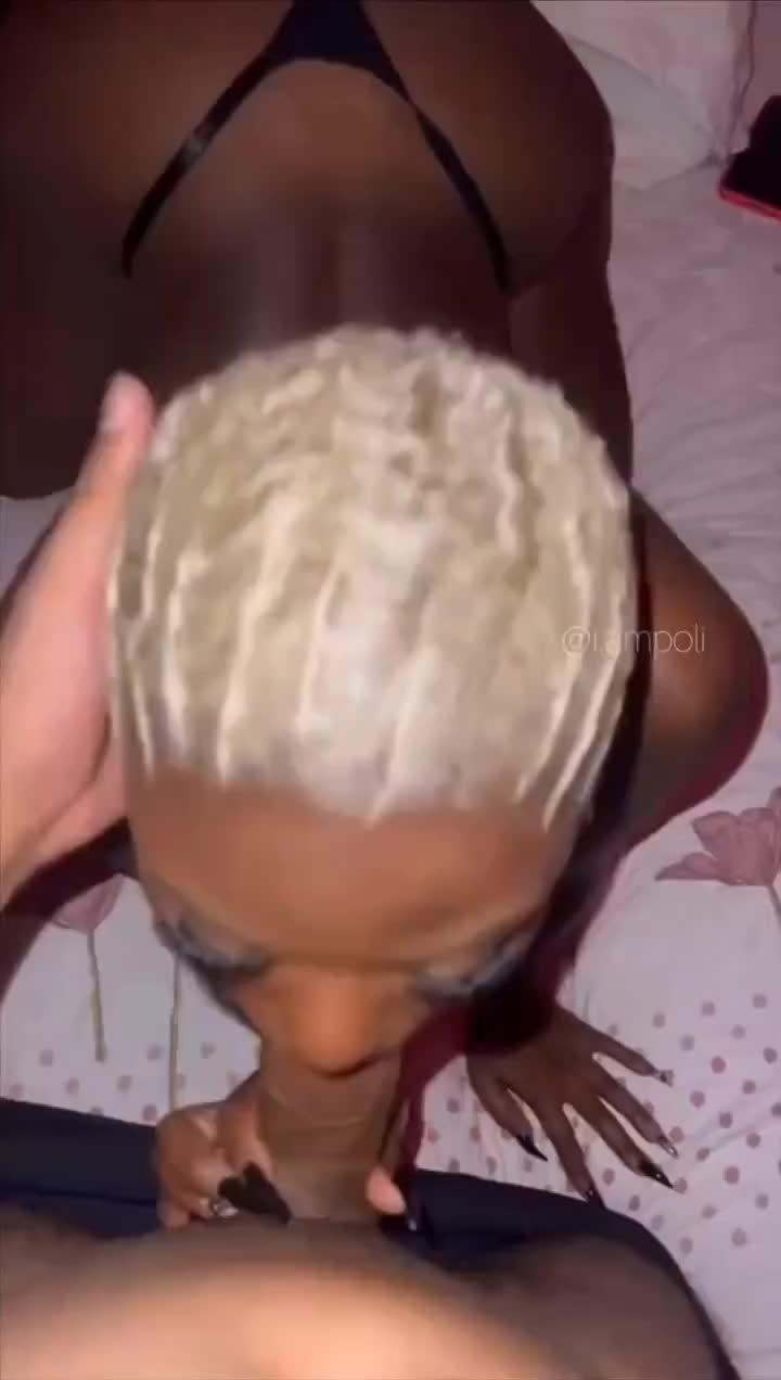 Pretinha da favela f0d& muito! - Porn - EroMe