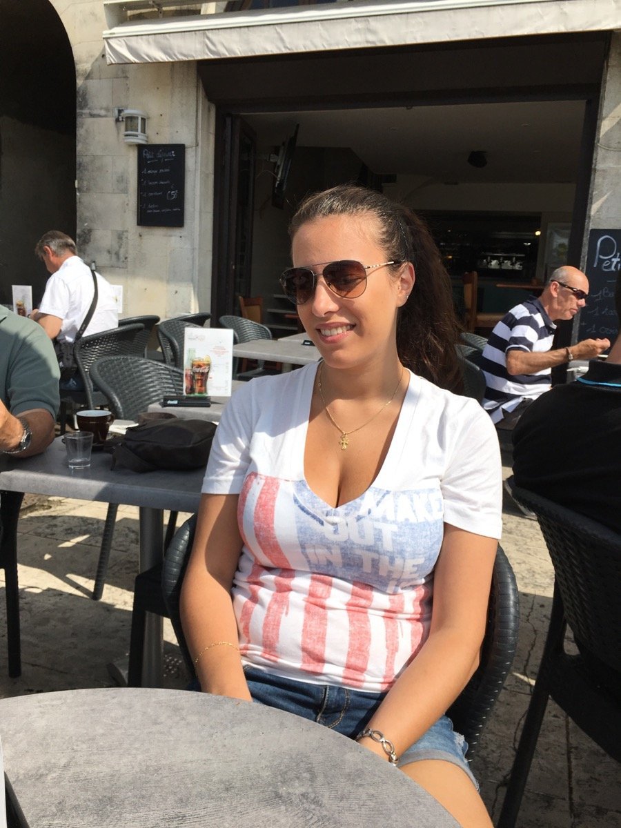 Slut Berengere #q1LE3XaW