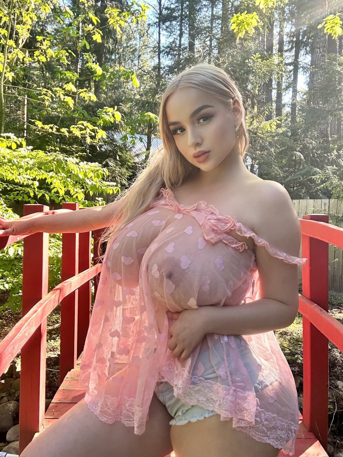 Mixx pt12🤪 #p7YAqTKa