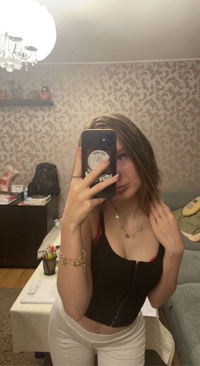 Snapchat slut Ely #I9fXuKtB