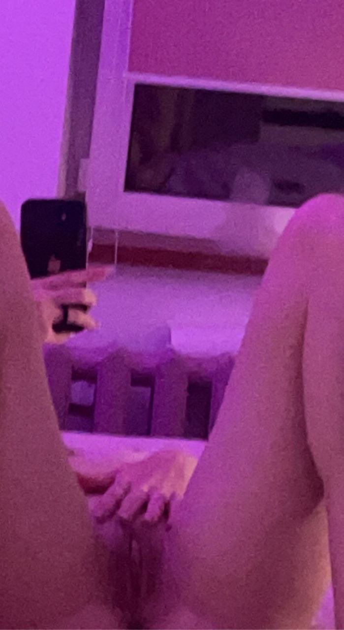 Snapchat slut Ely #R4XvmZ0W
