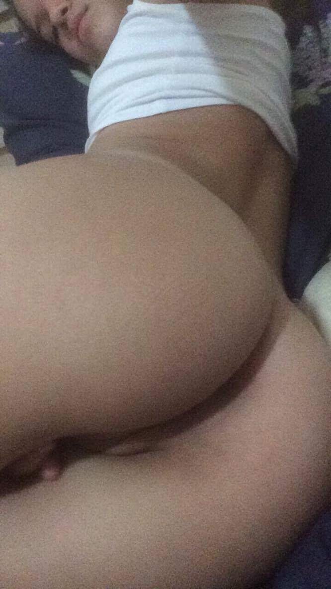 Rico pack- bellezas desnudas😍🤤 #9qBz9XPw