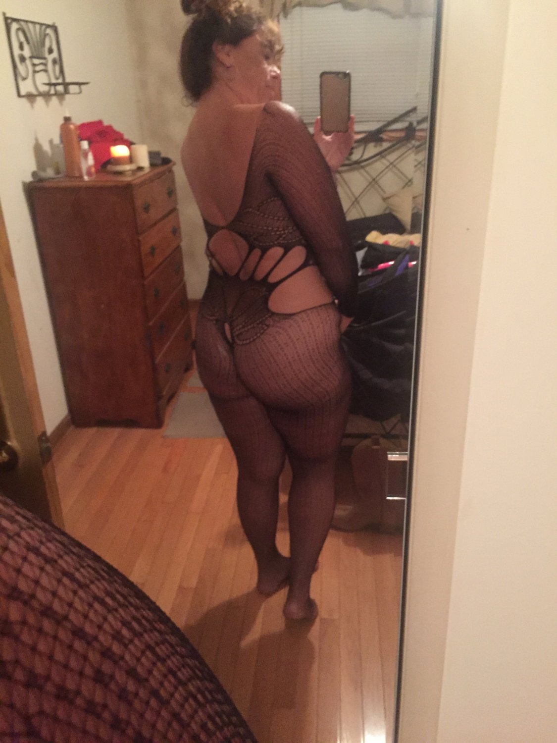 Latina Granny Opens her Massive Cunt #OGe6WJoL