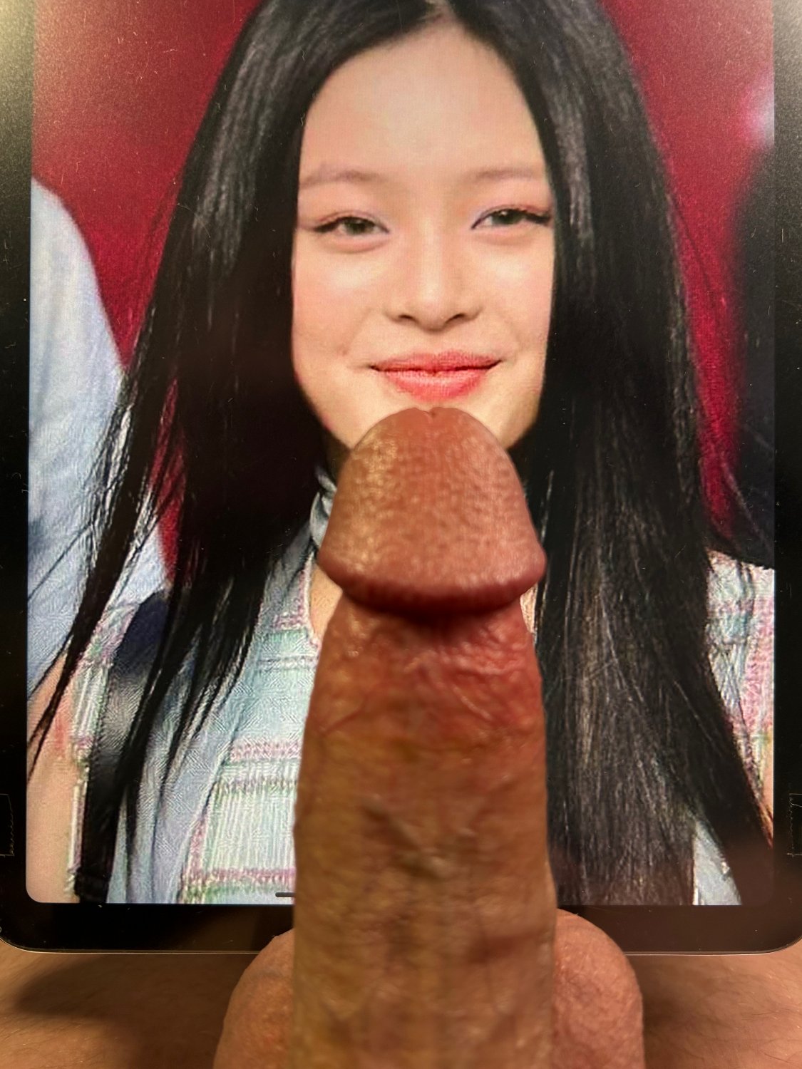 NJ HŃ Birthday Cum Tribute 6 #itzAnE8g