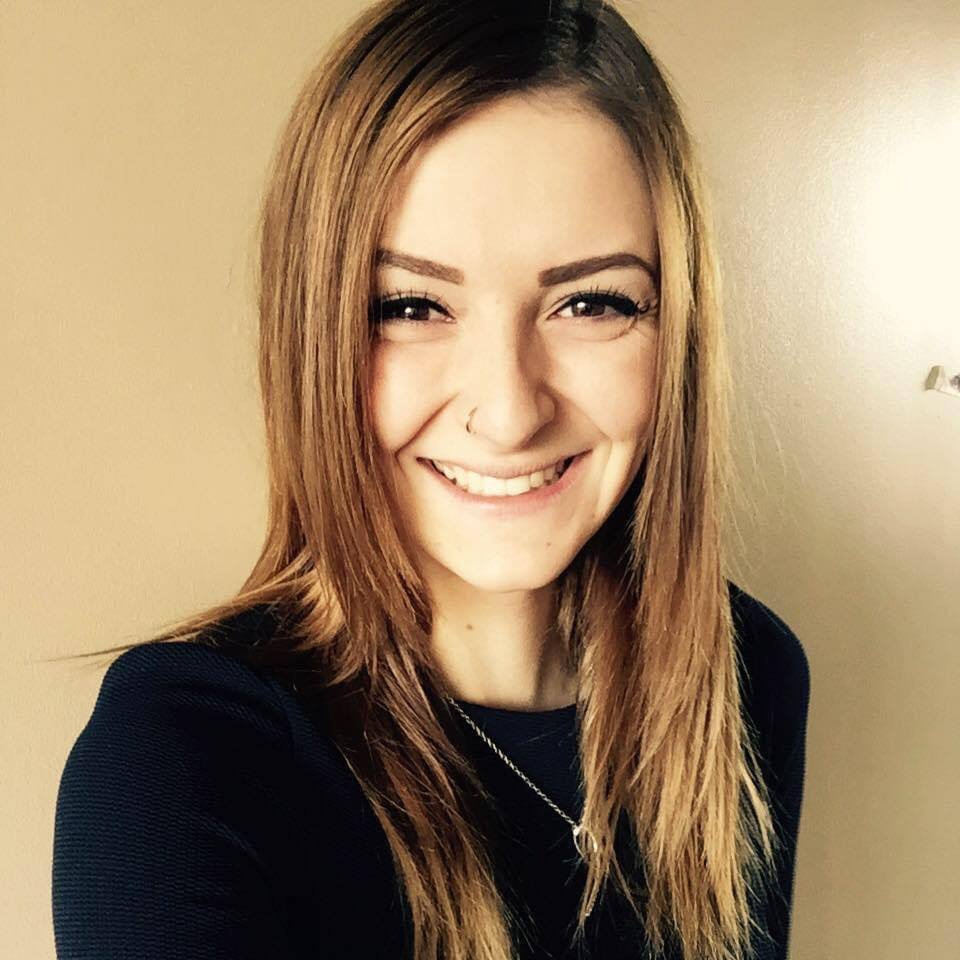 Marya, a 26yo US shy slut. Like compliments about her body and is kinky for strange cocks #UdZ5OeDr