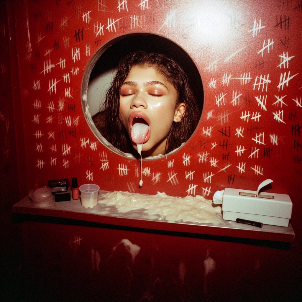 AI sluts 1 #b4wnzjsr
