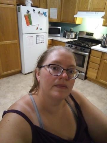Wisconsin Cheddar 3: She is worthy of his worship #bSIDGy6Q