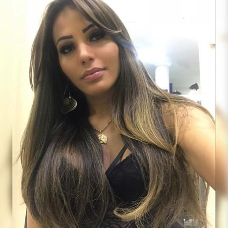 ALEXANDRA BEATRIZ π§π· GORGEOUS TGIRL R.I.P. #VUSheGLL
