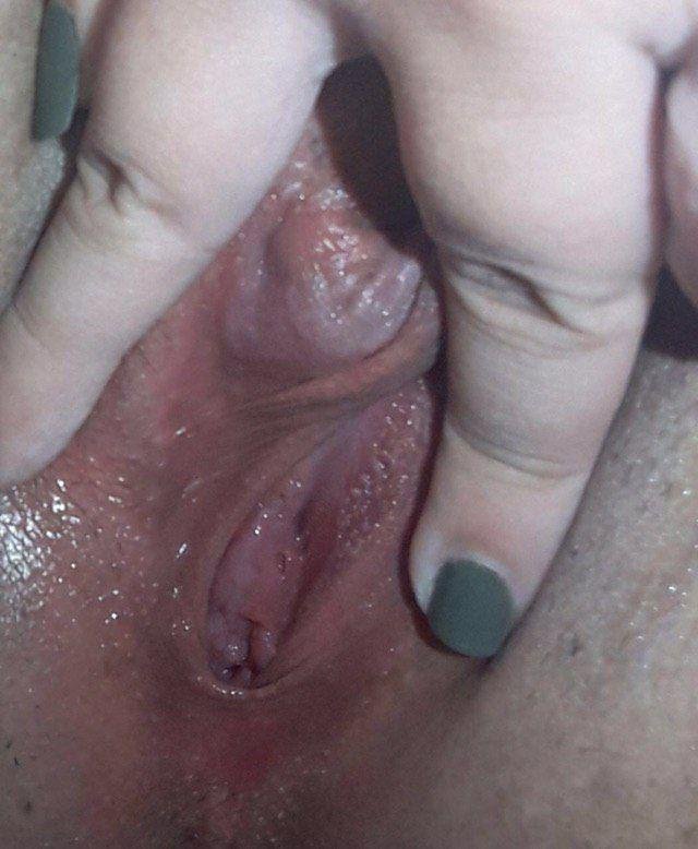 Follow for more! 1k followers for more #dcqyRfAu