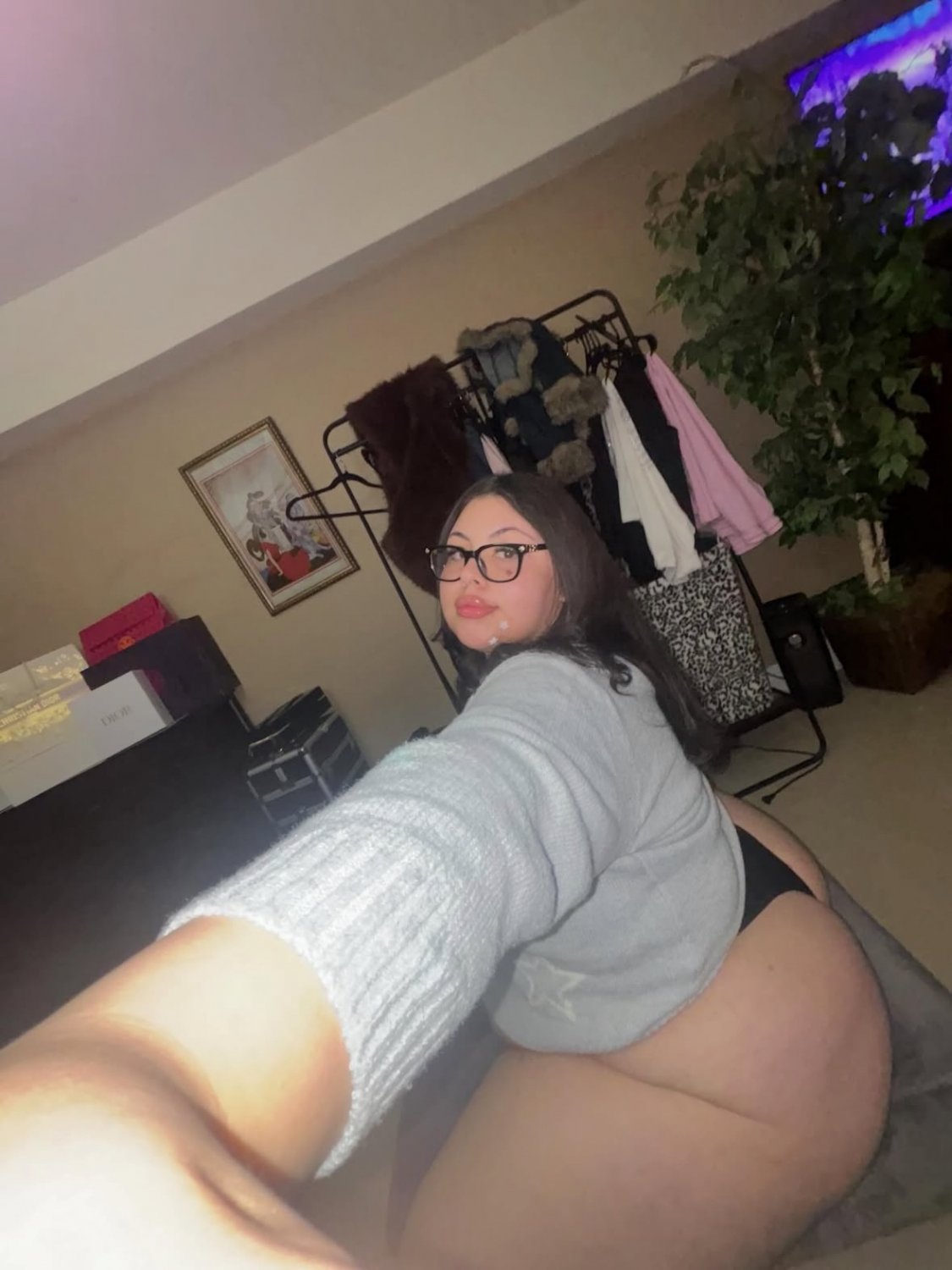 IMG_4522 #7qwDgB4V