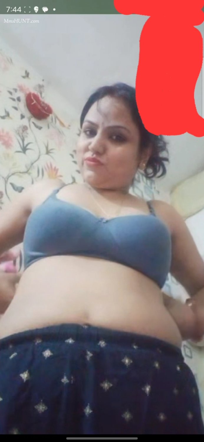 indian bitch get hardcore fuck #1IZ7hltR