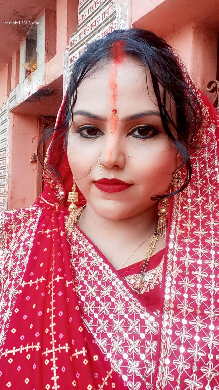 indian bitch get hardcore fuck #2H9Qm8xI
