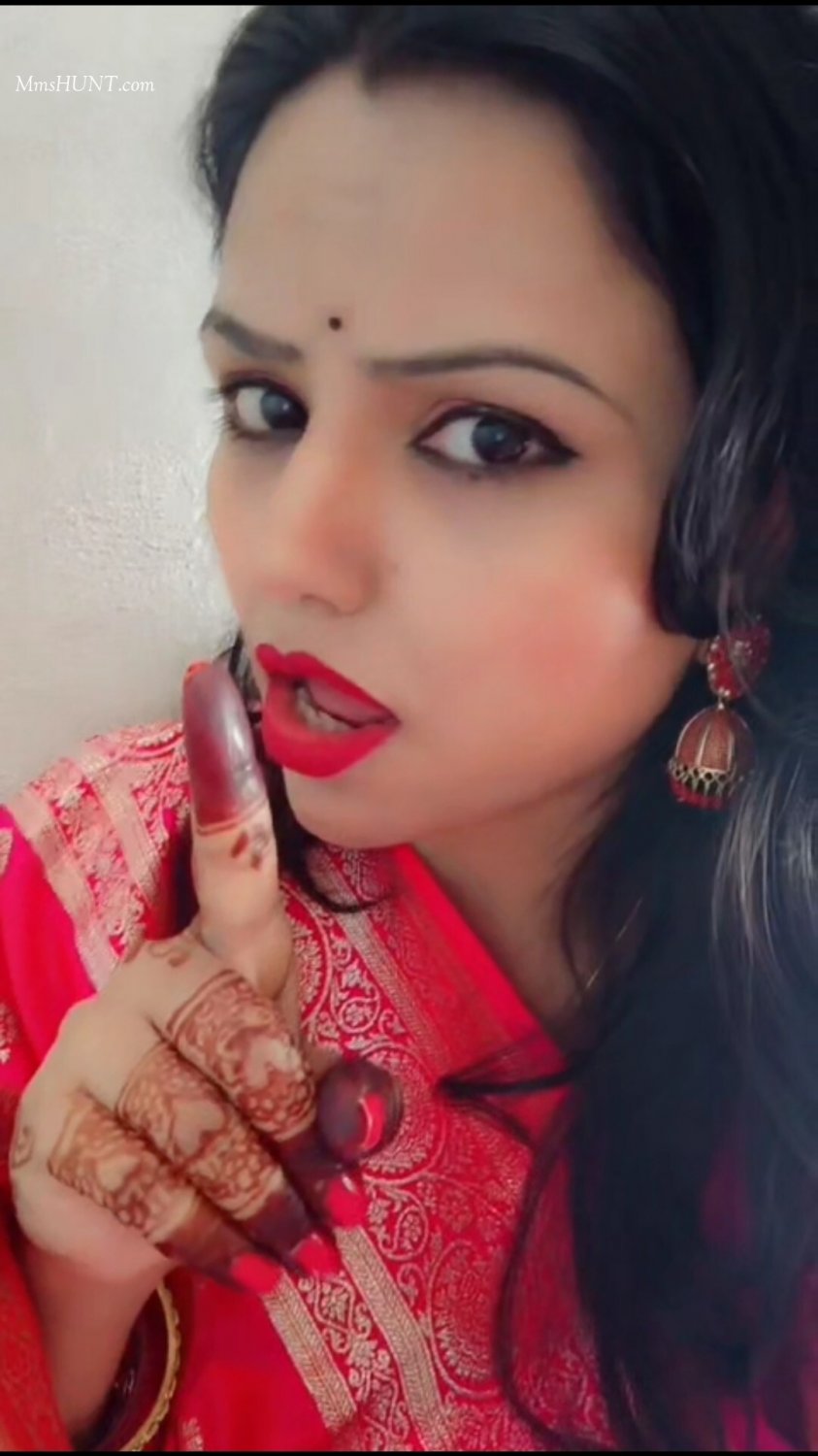 indian bitch get hardcore fuck #ArzW4nUg