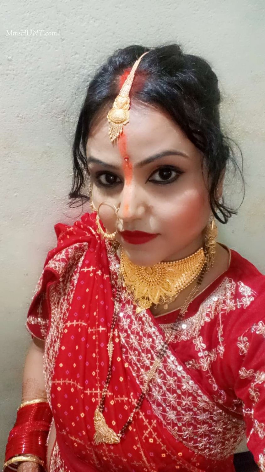 indian bitch get hardcore fuck #RujjTQI6