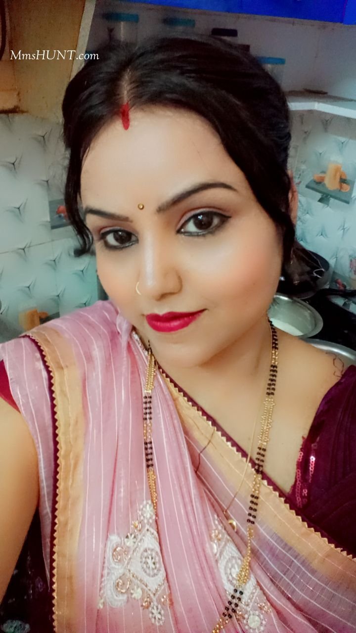 indian bitch get hardcore fuck #xAu6ukfd