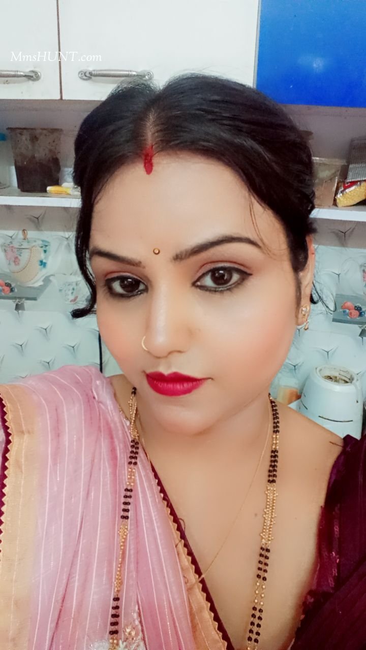 indian bitch get hardcore fuck #xB8gicIa