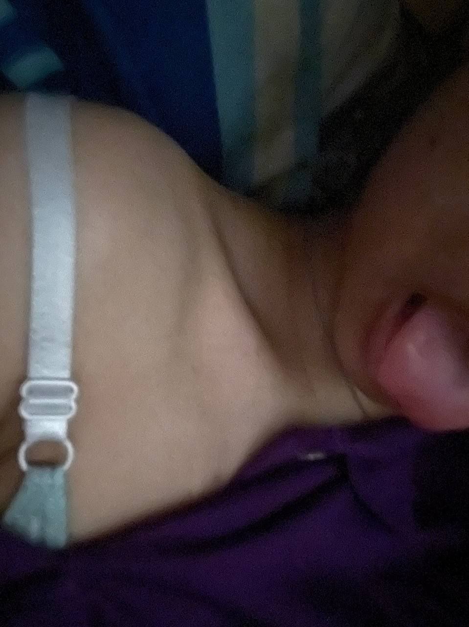 Hijab bitch expose herself #fy9yP6K7