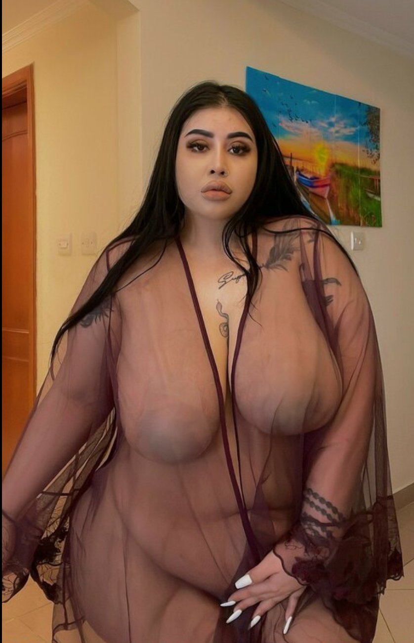 BBw latina #4Yenln5G