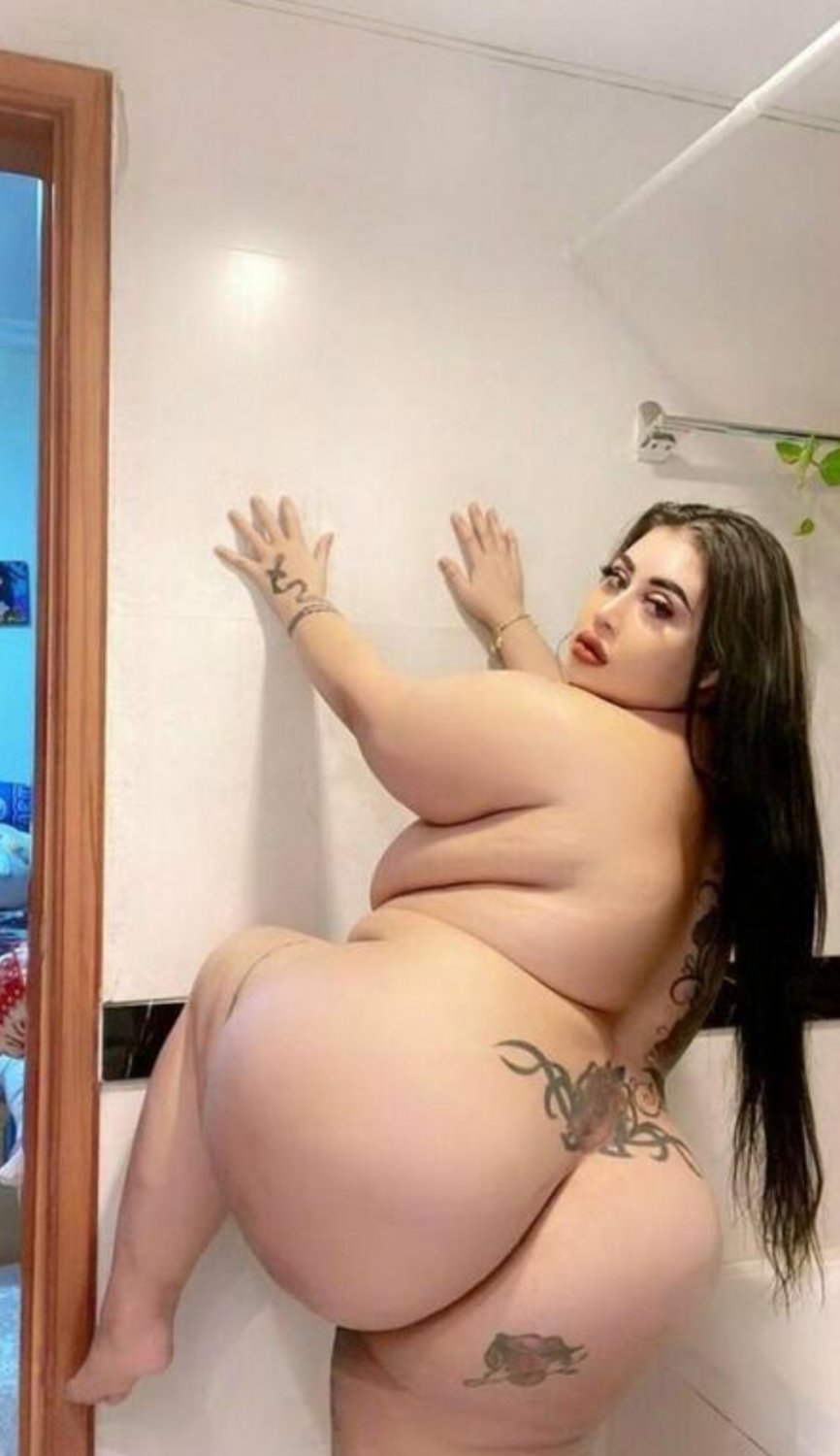 BBw latina #9soxGMpd