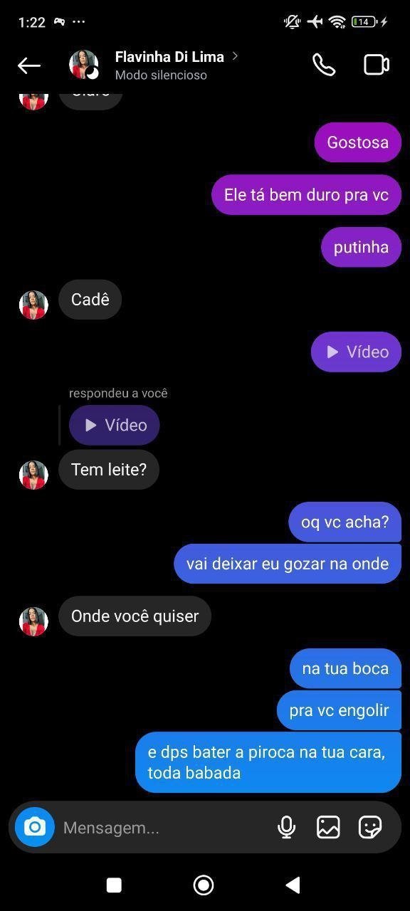 Safada traiu foi vazada Flávia de recife #onmSO1yR