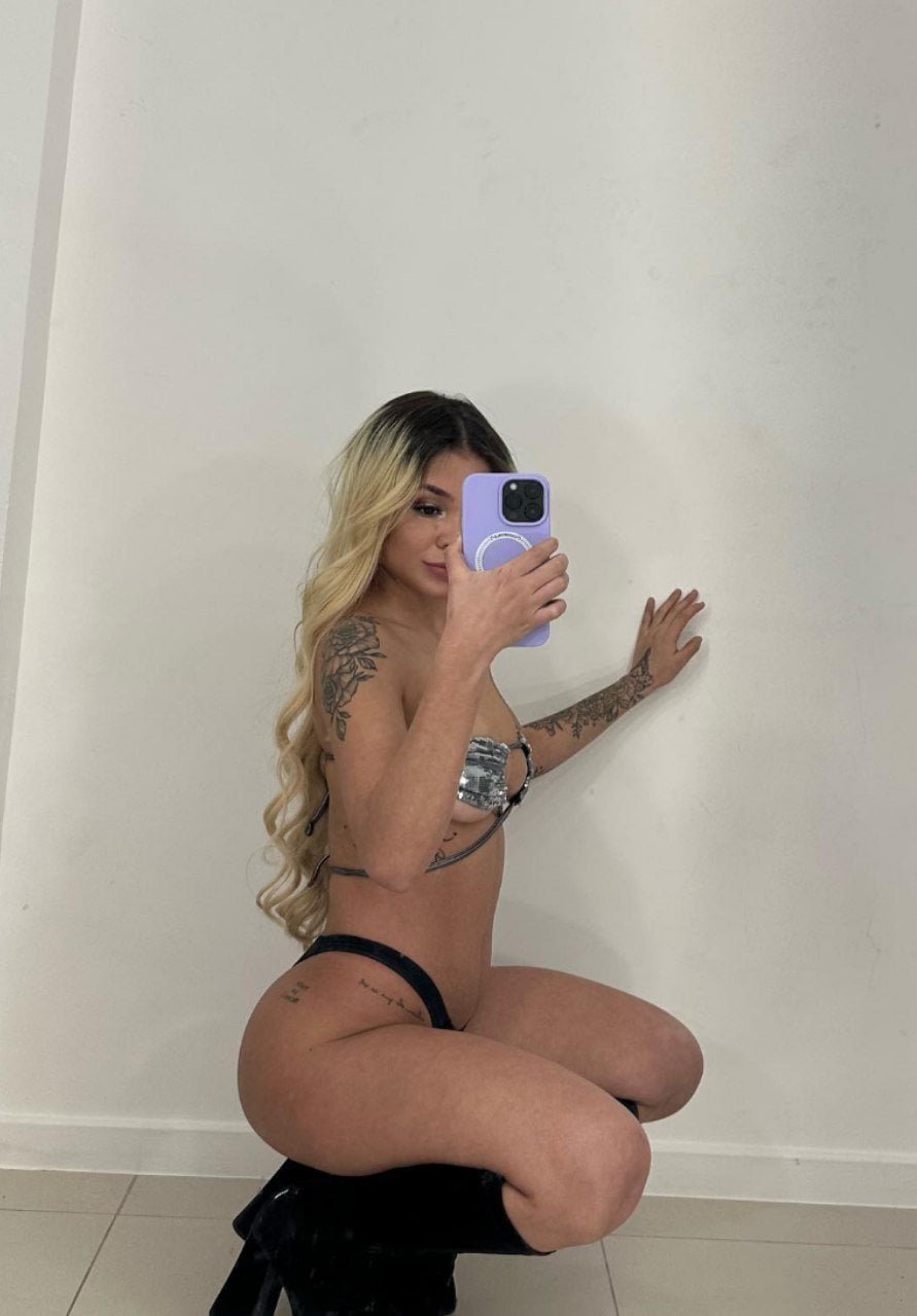 @Th@llita Treyce #5XvIJG8i