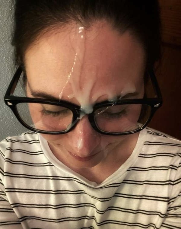 25-0182 - Cum Rag #iDqFvZ7U
